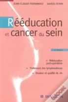 Rééducation Et Cancer Du Sein : Pod