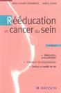 Rééducation Et Cancer Du Sein : Pod - Preview