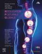 Reeducation Posturale Globale - Preview