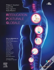 Capa do artigo Reeducation Posturale Globale