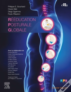 Capa do artigo Reeducation Posturale Globale