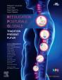 Reeducation Posturale Globale - Preview