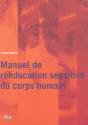 Reeduc.Sensitive Du Corpshumain - Preview