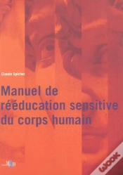 Capa do artigo Reeduc.Sensitive Du Corpshumain