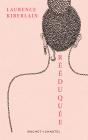 Rééduquée - Preview