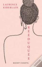 Capa do artigo Rééduquée
