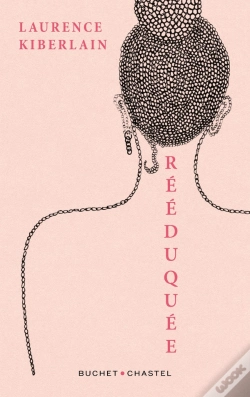 Capa do artigo Rééduquée
