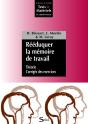 Rééduquer La Mémoire De Travail ; Livret Du Patient - Preview