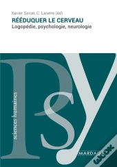 Rééduquer Le Cerveau