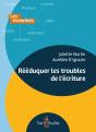 Rééduquer Les Troubles De L'Écriture - Preview