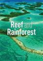 Reef And Rainforest - Preview