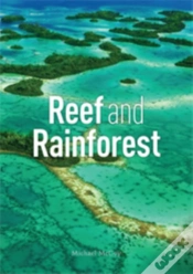 Capa do artigo Reef And Rainforest
