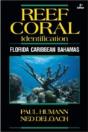 Reef Coral Identification - Preview