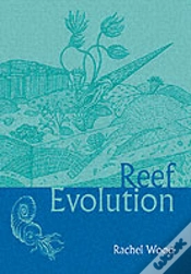 Capa do artigo Reef Evolution