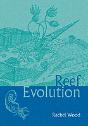 Reef Evolution - Preview