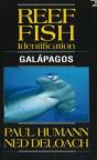 Reef Fish Identification - Preview