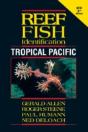 Reef Fish Identification - Preview