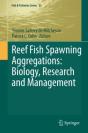 Reef Fish Spawning Aggregations: Biology, Research And Management - Preview