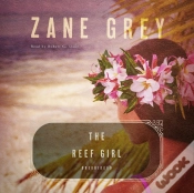 Capa do artigo Reef Girl