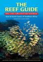 Reef Guide - Preview