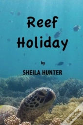 Reef Holiday