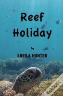 Reef Holiday
