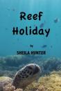 Reef Holiday - Preview