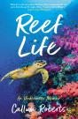 Reef Life - Preview