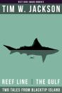 Reef Line And The Gulf - Preview