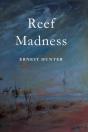 Reef Madness - Preview