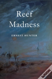 Reef Madness