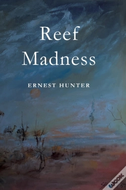 Capa do artigo Reef Madness