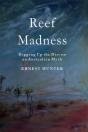 Reef Madness - Preview