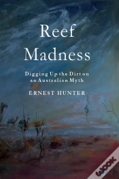 Capa do artigo Reef Madness