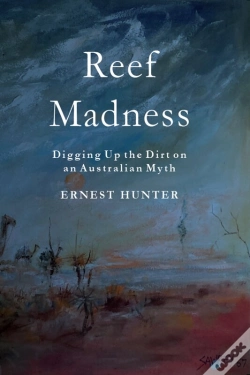 Capa do artigo Reef Madness