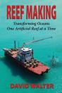 Reef Making - Preview