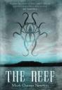 Reef - Preview