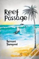 Reef Passage