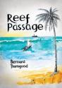 Reef Passage - Preview