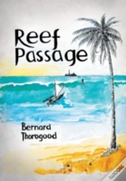 Capa do artigo Reef Passage