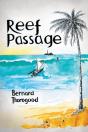 Reef Passage - Preview