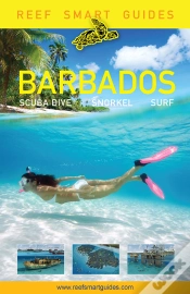 Capa do artigo Reef Smart Guides Barbados