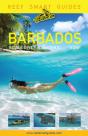 Reef Smart Guides Barbados - Preview