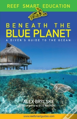 Capa do artigo Reef Smart Guides Beneath The Blue Planet