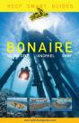 Reef Smart Guides Bonaire - Preview