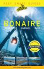 Reef Smart Guides Bonaire (Second) - Preview
