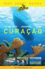 Reef Smart Guides Curacao - Preview