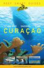 Reef Smart Guides Curaçao - Preview