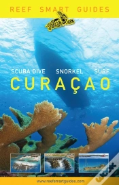 Capa do artigo Reef Smart Guides Curaçao