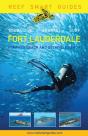 Reef Smart Guides Florida: Fort Lauderdale, Pompano Beach And Deerfield Beach - Preview